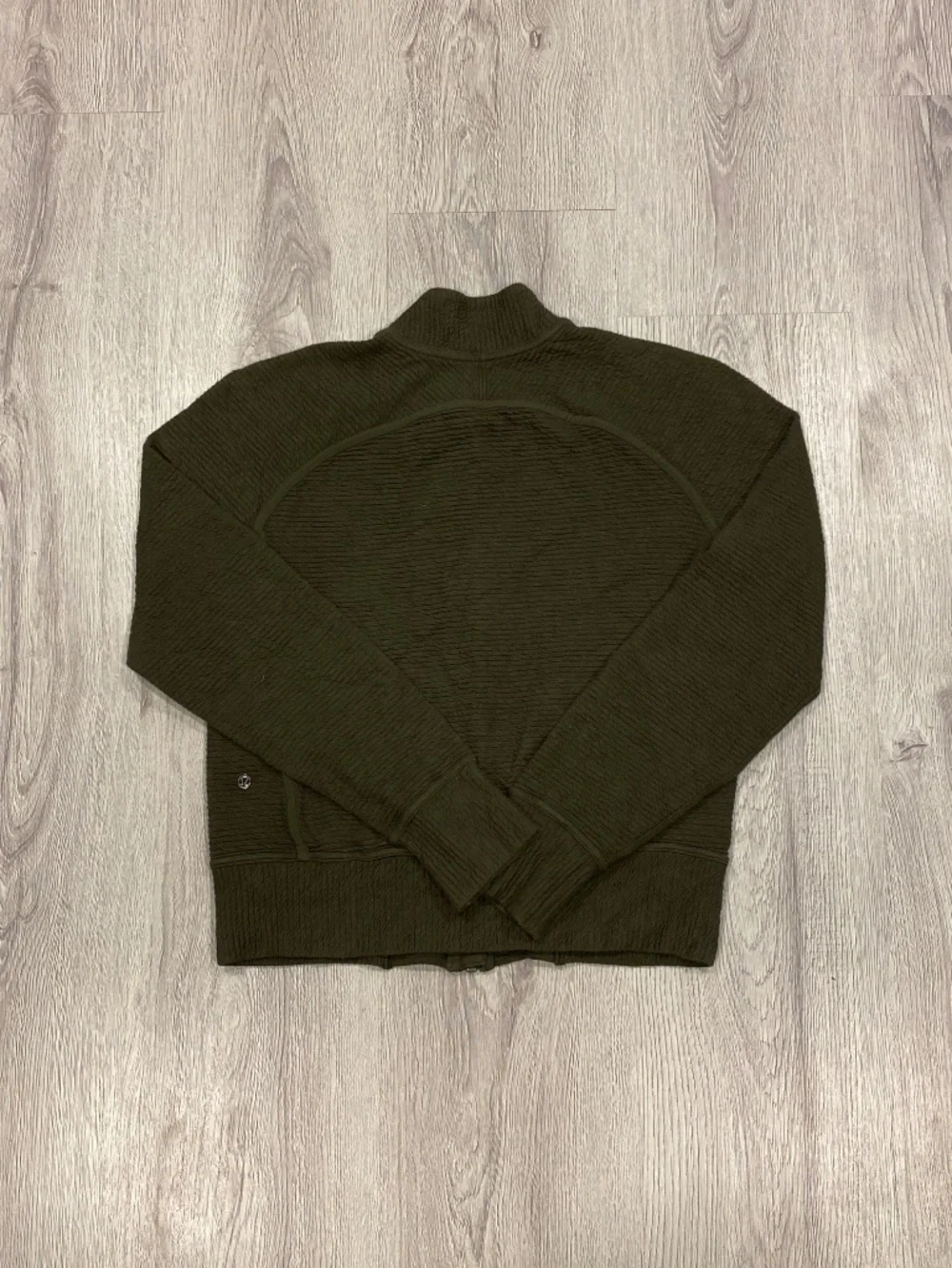 lululemon athletica stylish cozy
